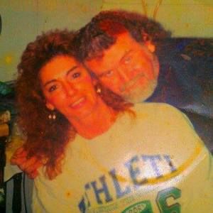 Meet your Posher, Pat